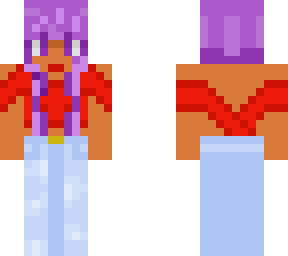 another skin
