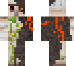 apocalypse iron golem