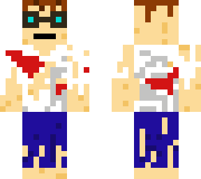 apocalypse survivor