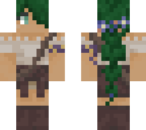 ari vault hunter