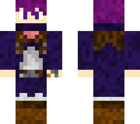 assassin