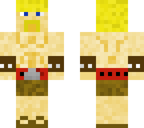 barbarian (clash of clans)