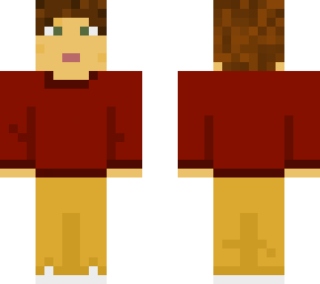 basic guy 2.0