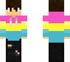 beanthegamer