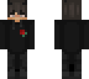 bedwars revamp
