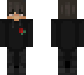 bedwars v4
