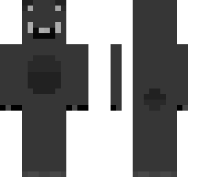ber