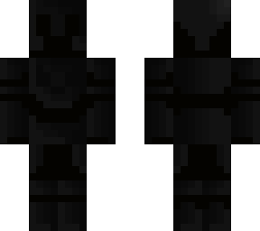 black knight