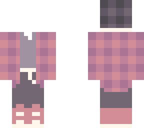 blocks // unshaded ob