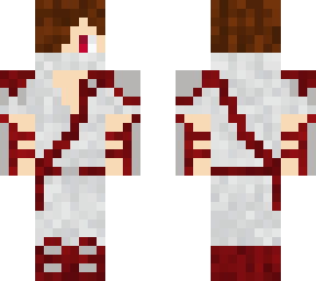 blood hunter