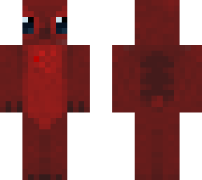 bloodborn
