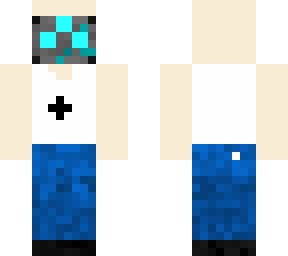 blue 2