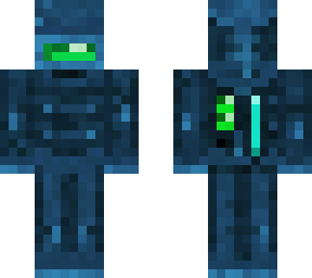blue hazmat v2
