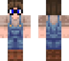 boer jens