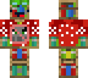bookshelf man sweater (fixed)
