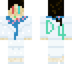 boy skin 2