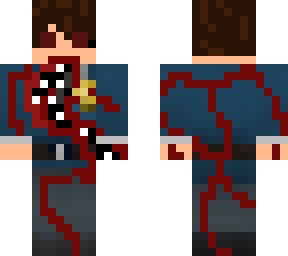 brother4