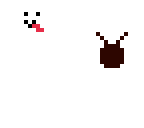 brown bag