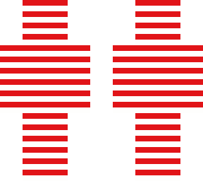 candy cane