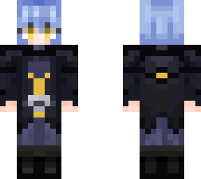 captainfalko
