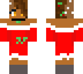 christmas aaelus
