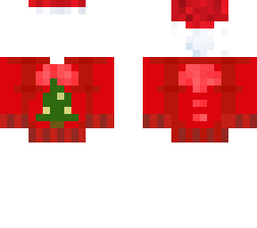 christmas base