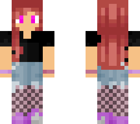 chrome kara (phase 1)