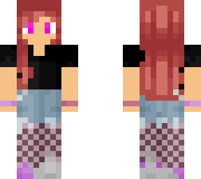 chrome kara (phase 2)