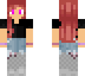 chrome kara (phase 4)