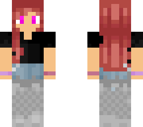 chrome kara (phase 5)