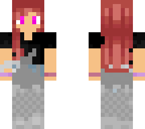 chrome kara (phase 6)