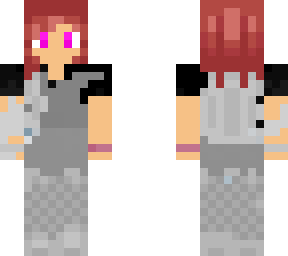 chrome kara (phase 7)