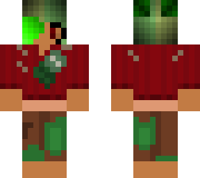 codynox