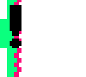contest results