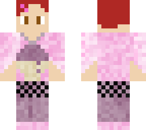 cute gamer girl