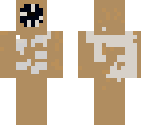 daniels doors figure