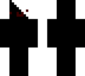 dark uncovered derp