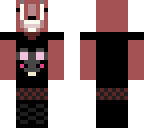 devil