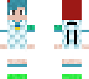 dinamokiev11