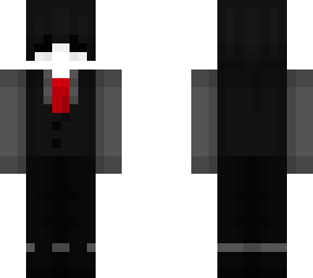 e-boy elegant