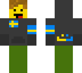 eee