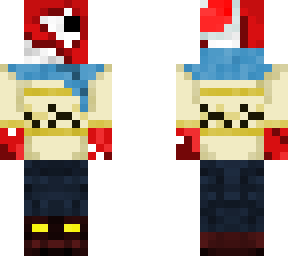 elbistek navidad