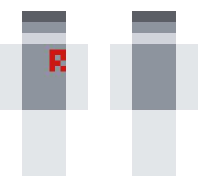 emberclaw 215 roblox