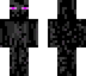 ender man