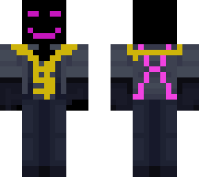 ender revolution