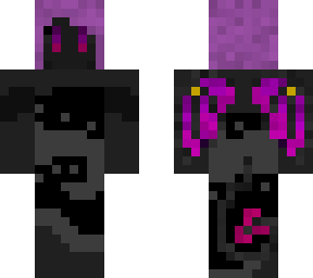 enderdragon