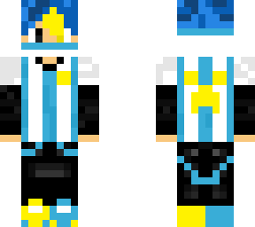 entecraft_343 argentina
