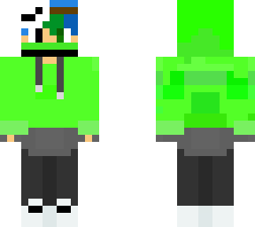 entecraft_343 dream