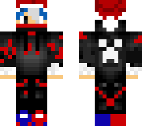 entecraft_343 navidad