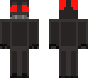 expurgationboi (@minceraftwilki) roblox skin remake